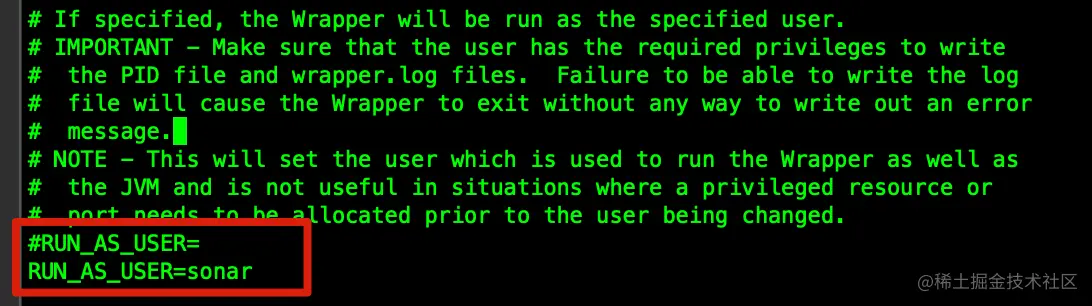 0B5115A7-B0CF-4C55-93F5-F854D2972BAF.png