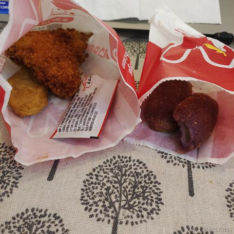 卡布1达咩于2022-06-12 04:03发布的图片