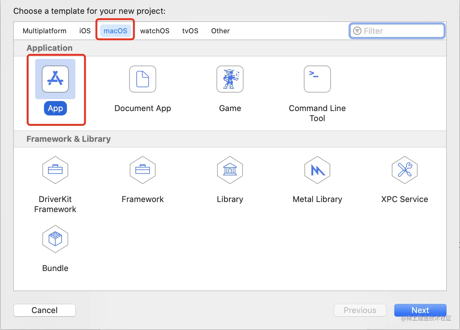 image-20210108140320052
