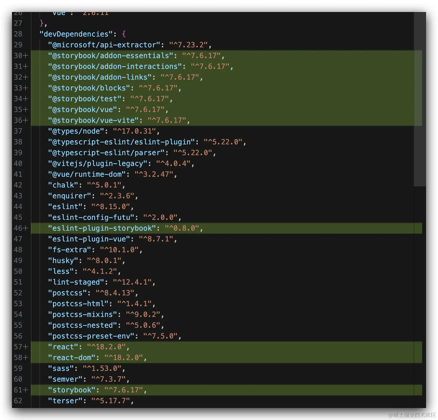 Xnip2024-03-05_09-51-16.jpg