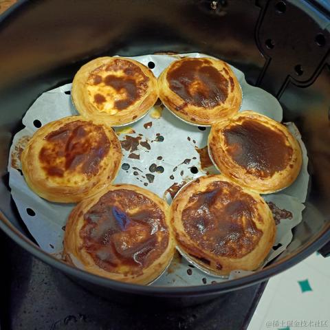 蒂娜今天吃什么于2022-12-05 23:36发布的图片