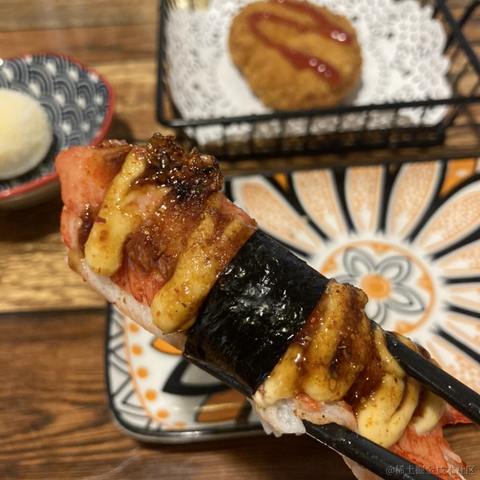 猪痞恶霸于2022-05-05 13:56发布的图片