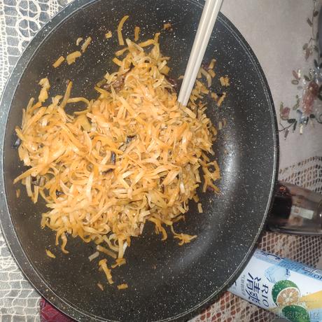 YummyGn于2022-11-20 12:26发布的图片