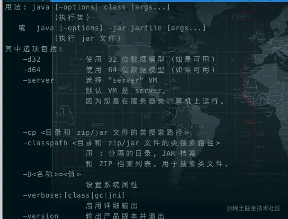 图片.png