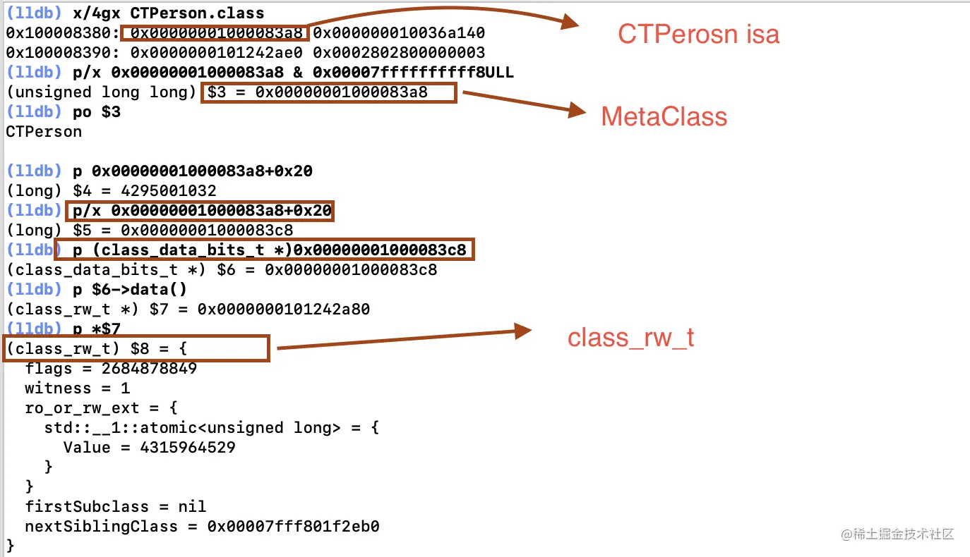 截屏2022-04-21 下午4.55.38.png