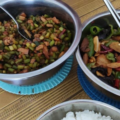 晚晚的小裤裤于2023-06-21 17:35发布的图片