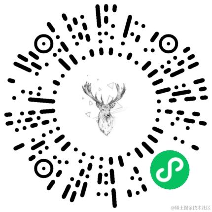 麋鹿掘金于2023-12-13 11:47发布的图片