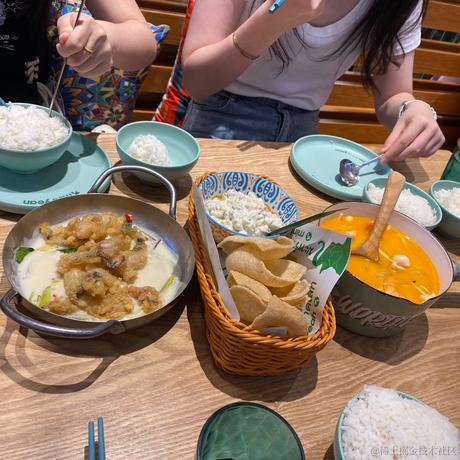桂圆糖葫芦于2023-07-21 22:31发布的图片