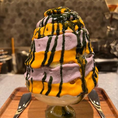 仁仁小助手于2022-11-12 10:46发布的图片