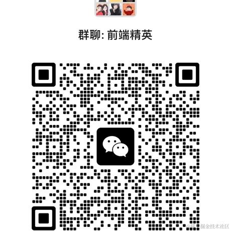 穷B于2023-12-14 11:00发布的图片