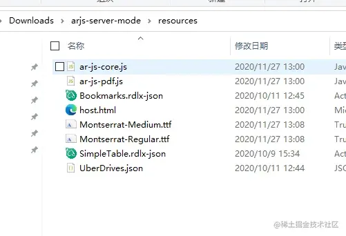 node.js+Puppeteer（无头浏览器）实现服务端