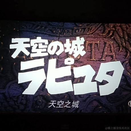 拍青黄瓜于2023-06-03 14:05发布的图片