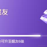 zxl9于2024-01-17 08:46发布的图片