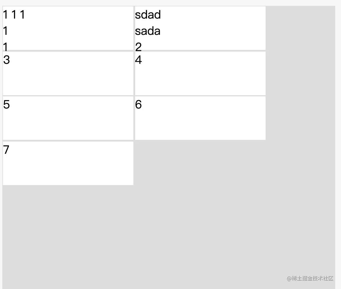 截屏2021-10-28 上午10.24.45.png