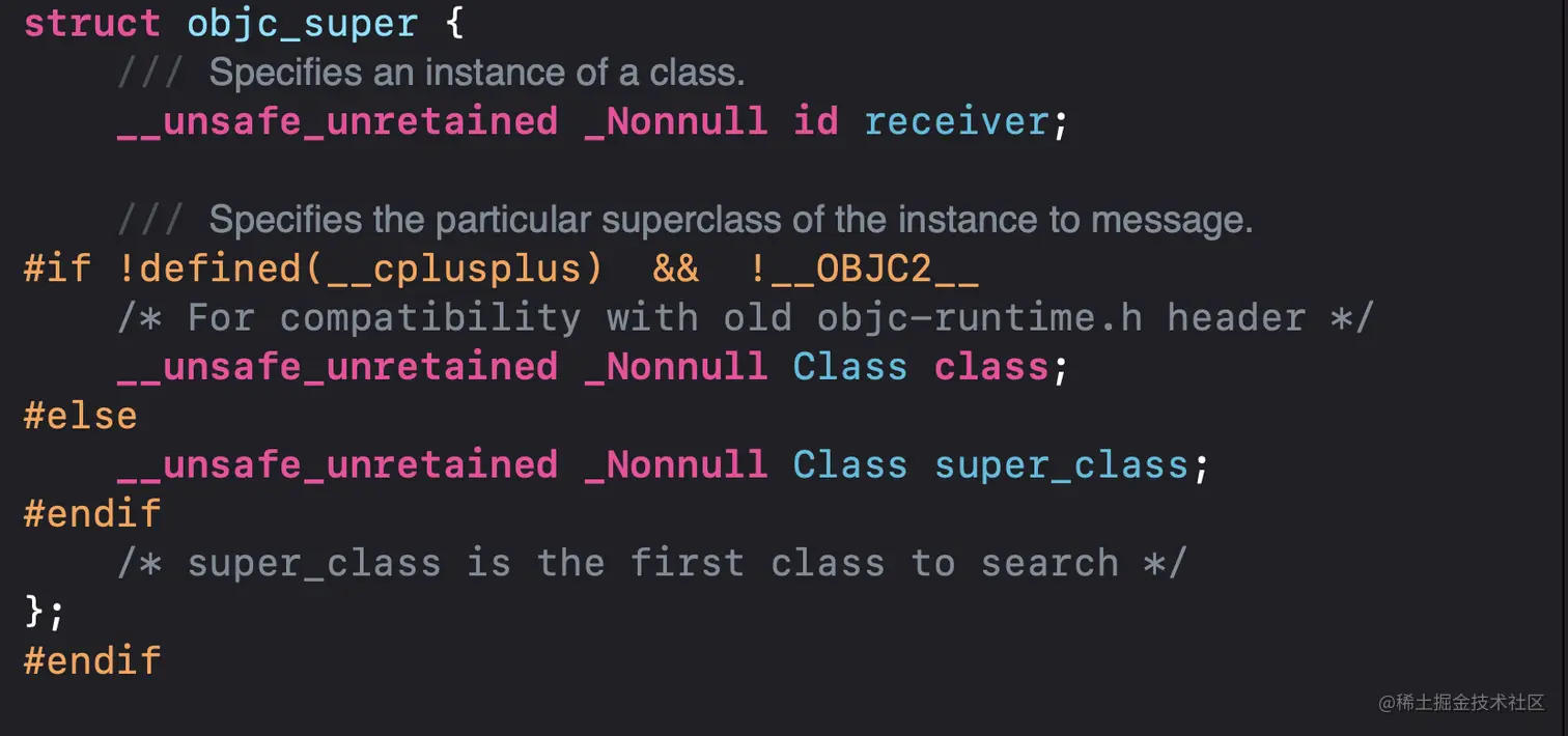 截屏2022-05-07 下午9.49.52.png