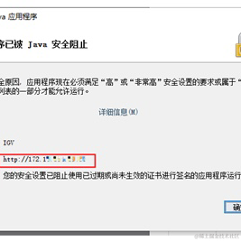 Amazing_EVE于2022-09-26 17:57发布的图片