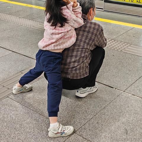 码农秦凯于2024-05-01 11:26发布的图片