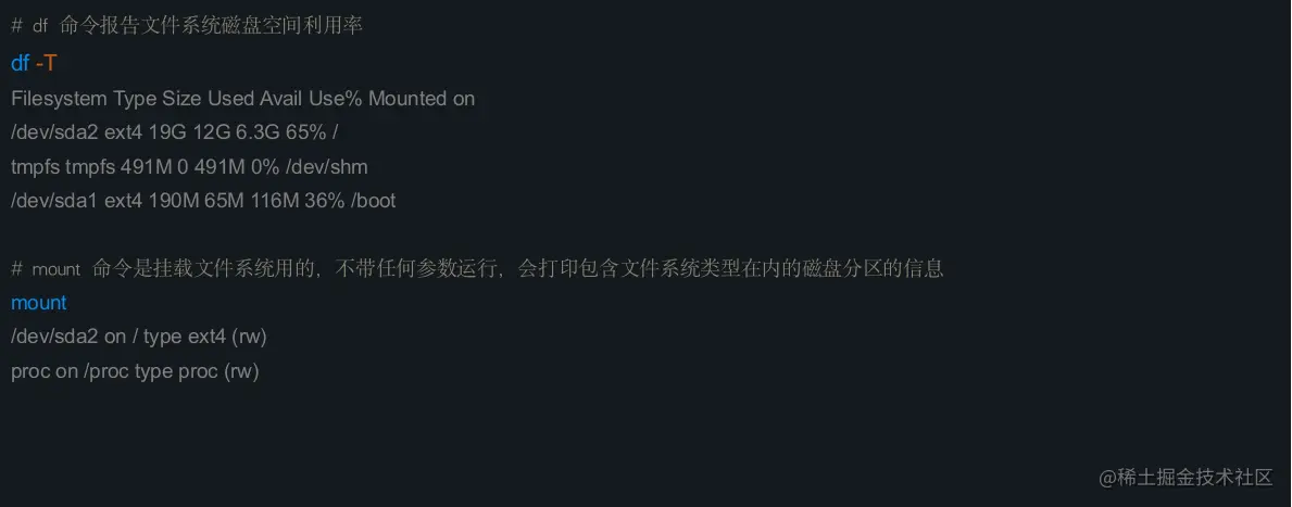 image (15).png