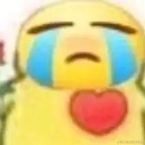 slene于2023-01-16 14:24发布的图片