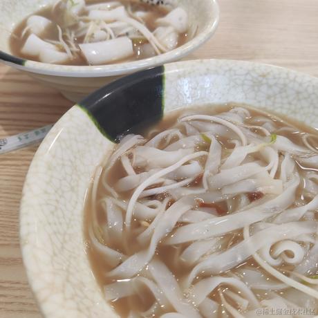 ASOUL时代沸腾期待于2023-07-02 12:39发布的图片