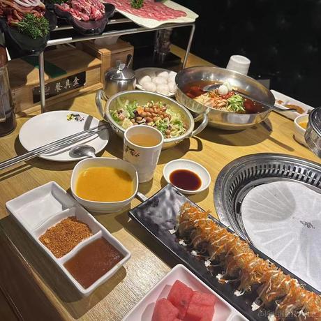 用户您好于2023-05-03 17:37发布的图片