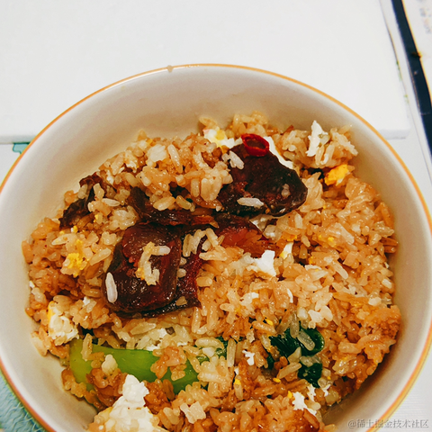 前端队长Daotin于2021-06-06 18:12发布的图片