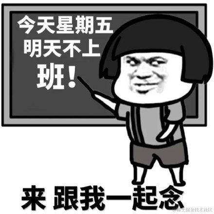 四月的青梅于2021-08-09 09:41发布的图片