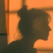 devLab的个人资料头像