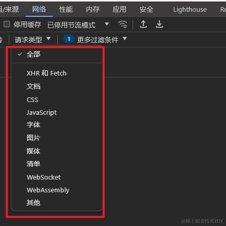 国家划水一级运动员于2024-02-02 14:14发布的图片