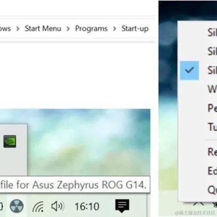 魔怔时代于2022-11-20 13:56发布的图片