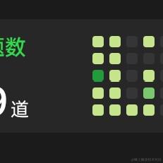 一般通过于2022-10-25 23:55发布的图片