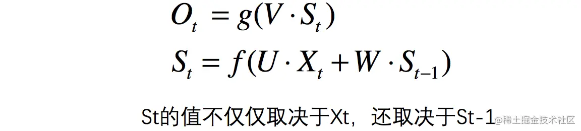 7_720w.png
