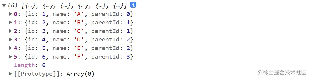 image-20220622150913875.png