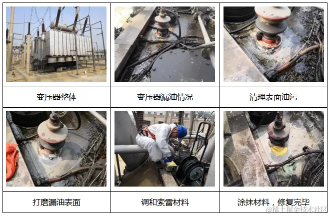 变压器漏油.png