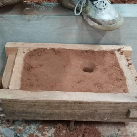 1010A于2022-10-19 23:09发布的图片