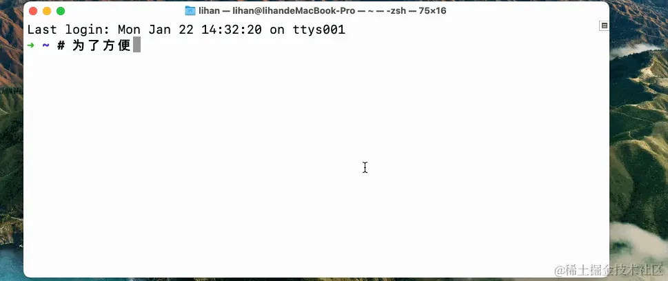 project.gif