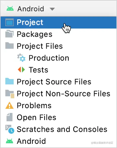 select-project-view.png