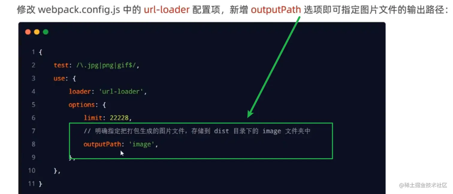 Snipaste_2023-02-24_11-01-22.png