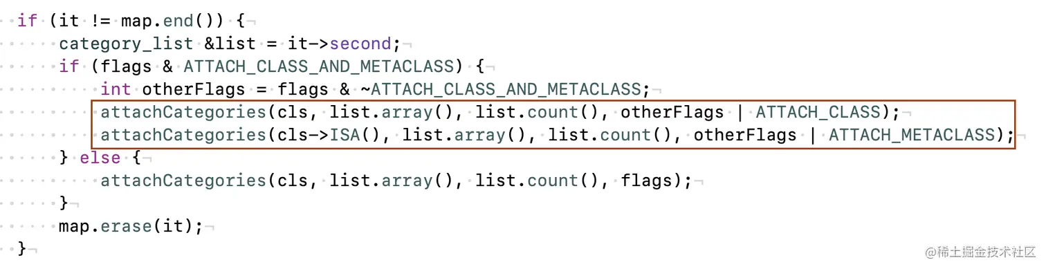 截屏2022-05-09 下午3.35.39.png