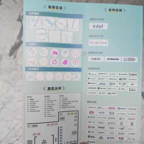 大熊G于2024-06-28 12:44发布的图片