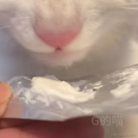 关注乃琳谢谢尬于2023-06-26 00:25发布的图片