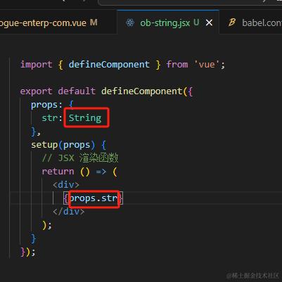 fish0911于2024-03-13 17:44发布的图片
