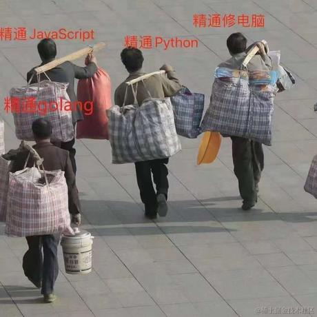菁芜于2022-01-24 12:12发布的图片