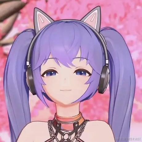 Hiragi于2022-12-03 21:13发布的图片