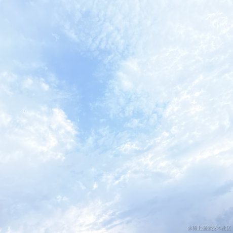 乃宝贴贴于2023-06-26 06:33发布的图片