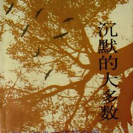 从热河到定西于2021-09-27 08:38发布的图片