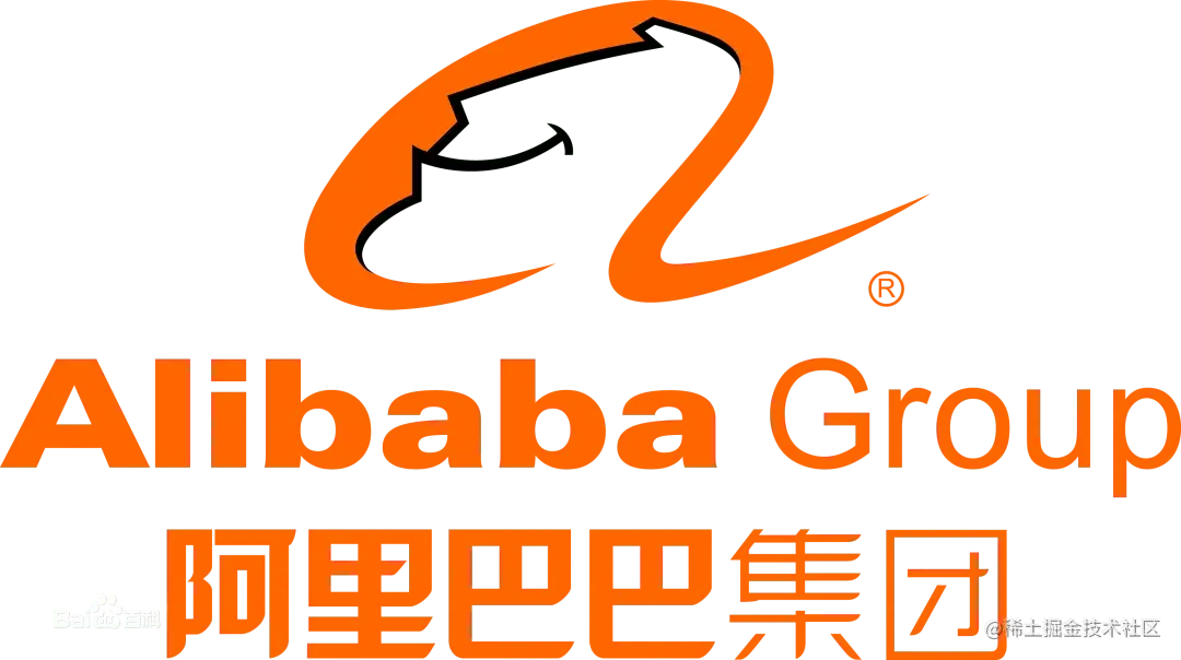 面向阿里 P6 编程之道