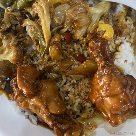 贝极星一枚呀于2022-11-12 13:22发布的图片