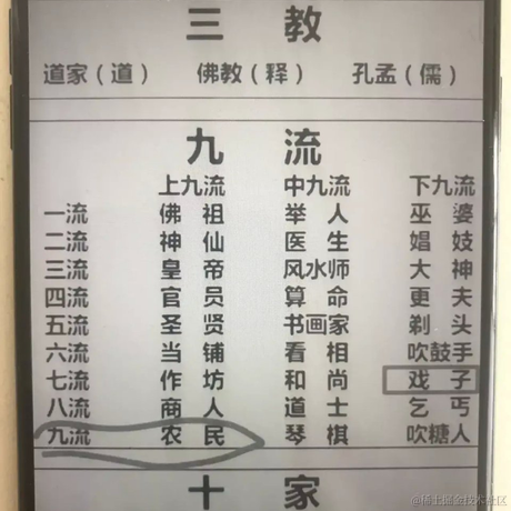 西红柿116于2022-02-10 16:25发布的图片