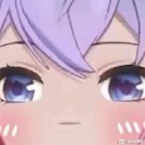 ASoul每日一题于2022-11-19 09:21发布的图片